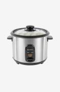 Champion Nordic - Riskokare Ceramic 1,5L 500W RK500 - Fritöser & risko...