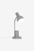 Nordlux - Bordslampa Devone - Grön - Bordslampor - Från Homeroom