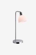 Nordlux - Bordslampa Ray - Krom - Bordslampor - Från Homeroom
