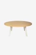 Create Collection - Soffbord Dino - Natur - Soffbord - Från Homeroom