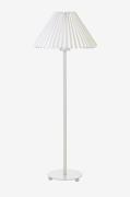 Aneta Lighting - Bordslampa Ester - Vit - Bordslampor - Från Homeroom