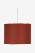 PR Home - Utomhuslampa Classic 35cm - Brun - Taklampor utomhus - Från ...