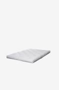 Karup Design - Futonmadrass Comfort Natur Bas - Natur - Madrasser - Fr...
