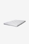 Karup Design - Sandwich Futon - Natur - Madrasser - Från Homeroom