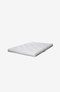 Karup Design - Traditional Futon - Natur - Madrasser - Från Homeroom