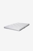 Karup Design - Comfort Futon - Natur - Madrasser - Från Homeroom