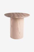 Nordic Furniture Group - Soffbord Trevi 55 - Flerfärgad - Soffbord - F...