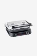 Severin - Kontaktgrill Pro Automatisk Multifunktionell Kg2395 - Smörgå...