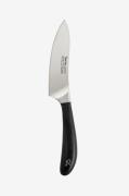Robert Welch - Kock/ kockkniv Signature 14cm/ 5,5 - Silver - Kökskniva...