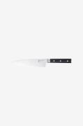 Dorre - Kockkniv 20 cm Asama - Silver - Köksknivar & tillbehör - Från ...