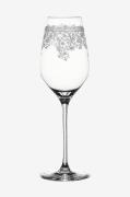 Spiegelau - Vinglas vitt vin Arabesque 50cl 2-pack - Transparent - Vin...