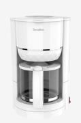 Terraillon - Kaffebryggare Diamond 1,25 L - Kaffebryggare - Från Homer...