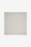 KM Home - Bomullsmatta Alva - Natur - Bomulls- & trasmattor - Från Hom...