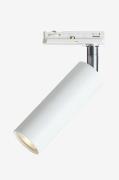 Herstal - Spotlight Pipeline Global 1-fas - Vit - Spotlights - Från Ho...