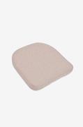 Fritab - Krabi Sittdyna River - Beige - Sittdynor - Från Homeroom