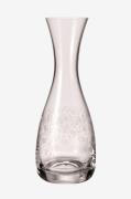 Leonardo - Karaff CHATEAU 0,75L - Transparent - Kannor & karaffer - Fr...