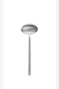 Blomus - Såssked Stella 20,5 cm - Silver - Bestick - Från Homeroom