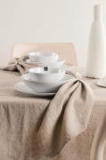 Himla - Servett Sunshine - Natur - Servetter - Från Homeroom