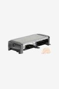 Princess - Stengrill Raclette 8 162830 - Bänkspisar & ugnar - Från Hom...