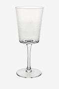 Affari of Sweden - Vinglas Disa 4-pack - Transparent - Vinglas - Från ...