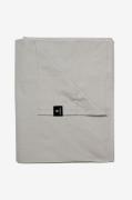Himla - Lakan Dreamtime - Grå - Lakan - Från Homeroom