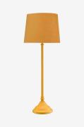 PR Home - Bordslampa Tove - Gul - Bordslampor - Från Homeroom