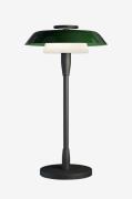 Belid - Bordslampa Horisont höjd 36,5 cm - Grön - Bordslampor - Från H...