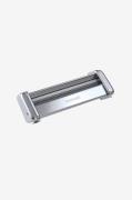 Marcato - Tillbehör till pastamaskin Atlas 150 Vermicelli - Silver - K...