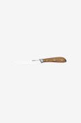 Heirol - Albera universalkniv 13 cm Heirol - Silver - Köksknivar & til...