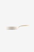 Heirol - Royal Pearl Stekpanna 28 cm Heirol - Vit - Stekpannor & grill...