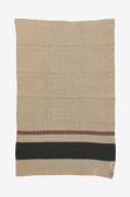 Andersen - Kökshandduk Andersen - Beige - Kökshanddukar - Från Homeroo...
