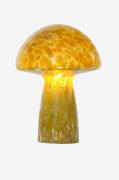 Aneta Lighting - Bordslampa Mushi - Beige - Bordslampor - Från Homeroo...