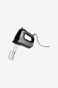 Day - Handmixer 200W - Svart - Mixers & blenders - Från Homeroom