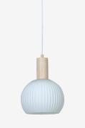 Aneta Lighting - Fönsterpendel Lapponia - Vit - Fönsterlampor - Från H...