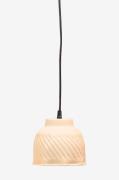 WOOOD - Arleso Hängande lampa - Beige - Taklampor - Från Homeroom