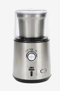 C3 - Kaffekvarn 85g 200W CG700 - Kaffekvarnar - Från Homeroom