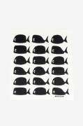 Rotor design - Disktrasa Whale 6-pack - Svart - Disk- & städredskap - ...