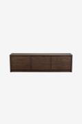 Rowico Home - Melstone skänk 180 H50 - Brun - Skänkar & sideboards - F...