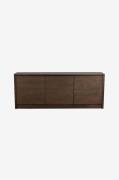 Rowico Home - Melstone skänk 180 H70 - Brun - Skänkar & sideboards - F...