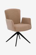 Nordic Furniture Group - Matstol Vario 2 pack - Beige - Stolar - Från ...
