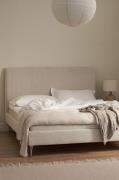 Scapa - Säng Softbed Gåva Medium - Beige - Sängar - Från Homeroom