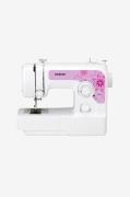 Brother - Symaskin J17S Mekanisk - Disk- & städredskap - Från Homeroom