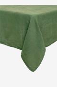 Svanefors - Duk Julie - Grön - Bordsdukar - Från Homeroom