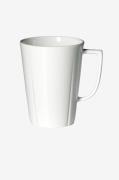 Rosendahl - Mugg GC, 34 cl 2 st. - Vit - Koppar & muggar - Från Homero...