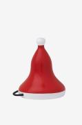 Kay Bojesen - Tomtemössa mini - Röd - Prydnadssaker - Från Homeroom
