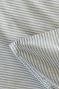 Borås Cotton - Örngott Cille - Grön - Örngott - Från Homeroom