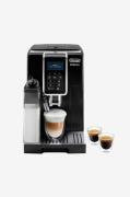 Delonghi - Espressomaskin – helautomatisk ECAM350.55.B - Espressomaski...