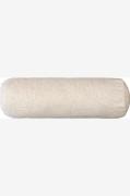 Halvor Bakke - Kuddfodral Agira - Beige - Prydnadskuddar & kuddfodral ...
