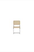 Venture Home - Robert Matstol 2-pack 2-pack - Beige - Stolar - Från Ho...