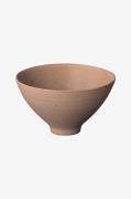 Blomus - Skål Kumi S Ø12 cm - Beige - Skålar - Från Homeroom